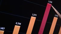 Quantifying Interest Rate Risk