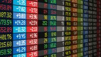 Value Creation and Stock Prices