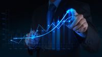Present Value of Growth Opportunities