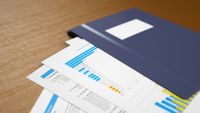 Managing Risk in Portfolios
