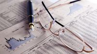 The Behavior of Stock Prices