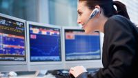 The Capital Asset Pricing Model (CAPM)