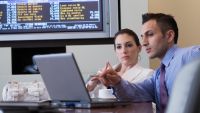 How to Exploit Mispriced Securities