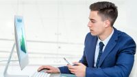 Performance Evaluation