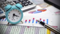 Market Making and Liquidity