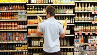Strategy: What Trader Joe's Doesn't Do