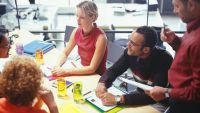 Strategy: Anticipating Your Rival's Response