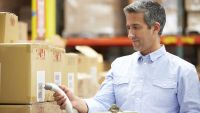 Operations: Rightsizing Inventory