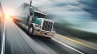Operations: The Long Reach of Logistics