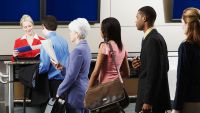 Operations: Rethinking Your Business Processes