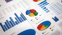 Operations: Measuring Operational Performance