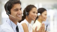 Operations: Keeping an Eye on Your Margins