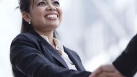 Operations: Leveraging Your Supply Chain