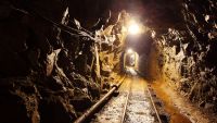 Operations: Reducing Risk, Building Resilience