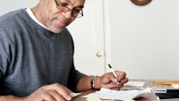 Finance and Accounting: How to Interpret a Balance Sheet