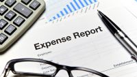 Finance and Accounting: Why the Income Statement Matters