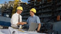 Finance and Accounting: How to Analyze a Cash Flow Statement