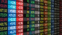 Finance and Accounting: The Trade-Off between Risk and Return