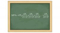 Finance and Accounting: How Investors Use Net Present Value