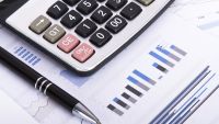 Finance and Accounting: Alternatives to Net Present Value