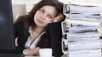 Organizational Behavior: Achieving Results in Your Organization