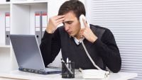 Organizational Behavior: The Art of Effective Communications