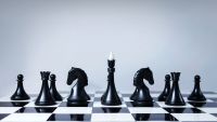 Organizational Behavior: Winning with Teamwork