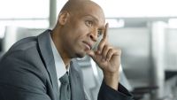 Organizational Behavior: Leading Real Organizational Change