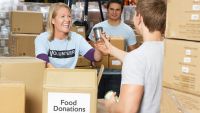 Organizational Behavior: Lifelong Learning for Career Success