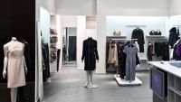 Marketing: How to Segment a Market