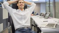 Marketing: Identifying Sources of Sales Growth