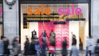 Marketing: Customer-Focused Pricing