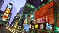 Marketing: Marketing Communications That Work