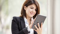 Marketing: The Promise and Perils of Social Media