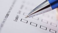 Marketing: Innovative Marketing Research Techniques