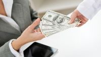 Billion-Dollar IOUs-Using Bonds to Borrow