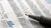 The Double Identity of Stocks