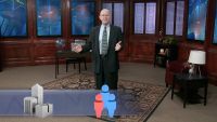 The Sell Job