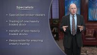 Trading Securities