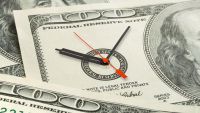 The Truth about Pricing