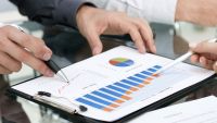 What Moves the Markets