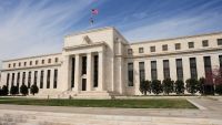 Interest Rates as Indicators