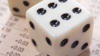 Risk Management and Insurance