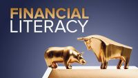 Financial Literacy: Finding Your Way in the Financial Markets