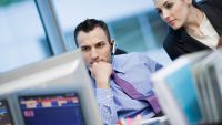 What Is the Stock Market?