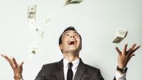 What Determines How Much You'll Make