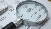 The Language of Financial Reporting