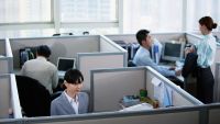 Corporate Analysis and Valuation