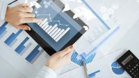 Mutual Funds and Other Investment Companies