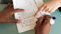 Minimizing Transaction Costs and Taxes